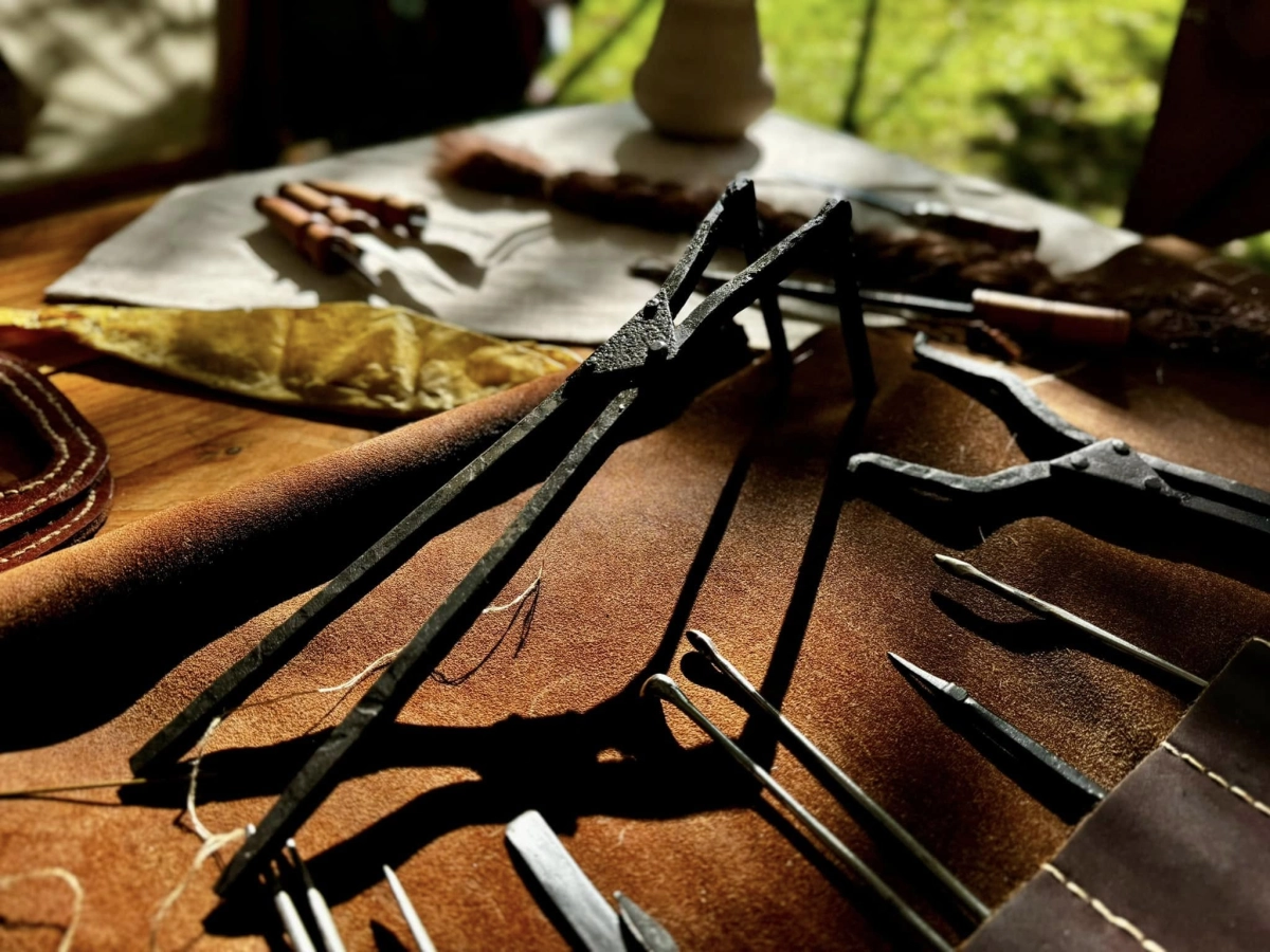 Middeleeuws Ter Apel